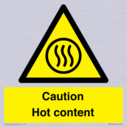 caution-hot-content~